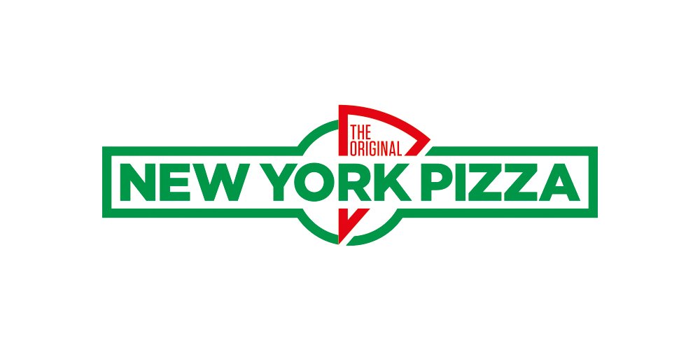 New York Pizza Amsterdam Eerste van der Helststraat